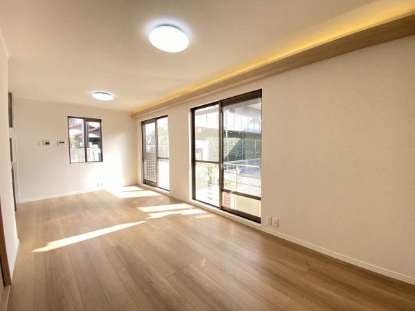 明石市貴崎３丁目の中古一戸建て