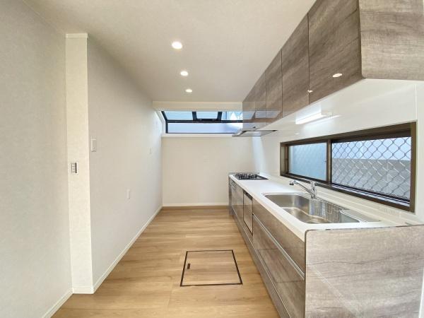 明石市貴崎３丁目の中古一戸建て