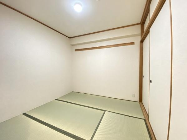 パームスクエアジェームス山