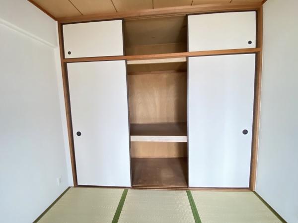 舞子スカイハイツ