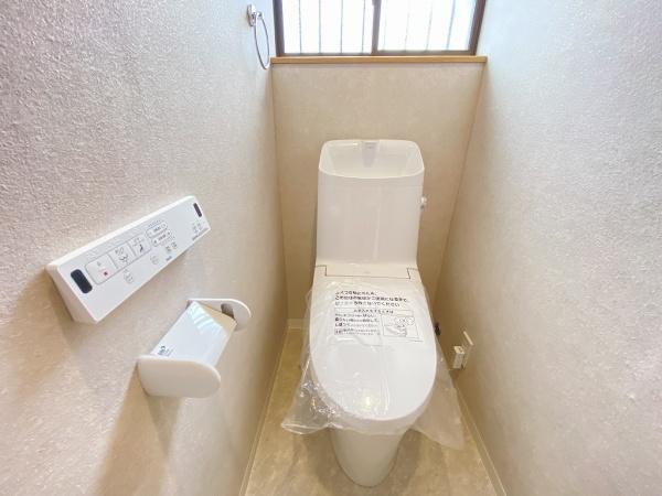 神戸市垂水区朝谷町の中古一戸建て