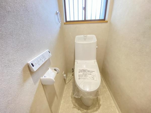 神戸市垂水区朝谷町の中古一戸建て