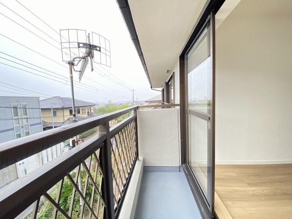 神戸市垂水区朝谷町の中古一戸建て