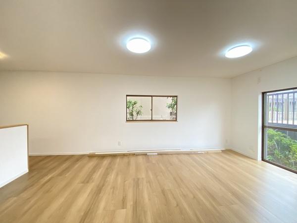 神戸市垂水区朝谷町の中古一戸建て