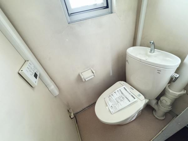 新多聞第3住宅211号棟