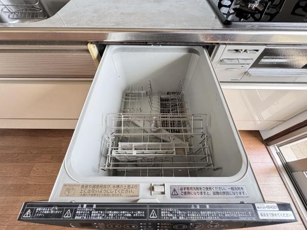 新多聞第3住宅211号棟