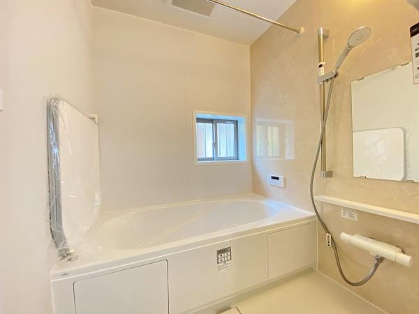 明石市大蔵谷奥　新築戸建1号棟