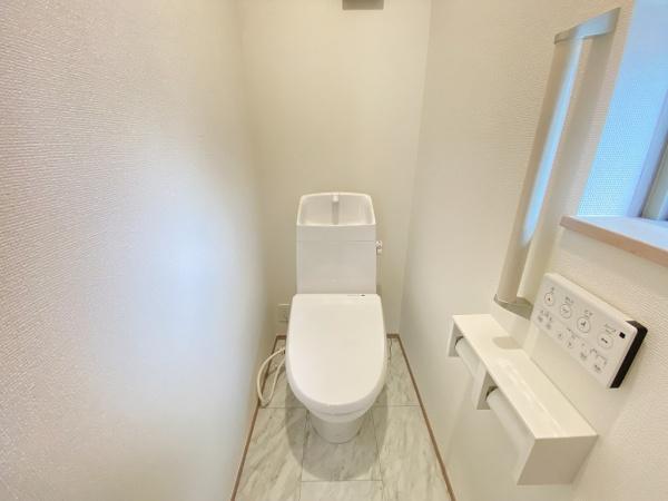 明石市大蔵谷奥　新築戸建1号棟