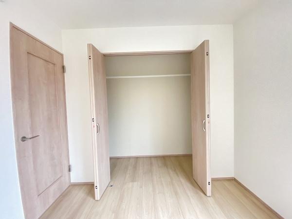 明石市大蔵谷奥　新築戸建1号棟