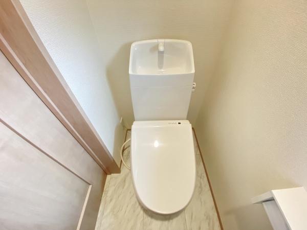 明石市大蔵谷奥　新築戸建1号棟