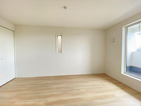 明石市大久保町八木　新築戸建　1号棟