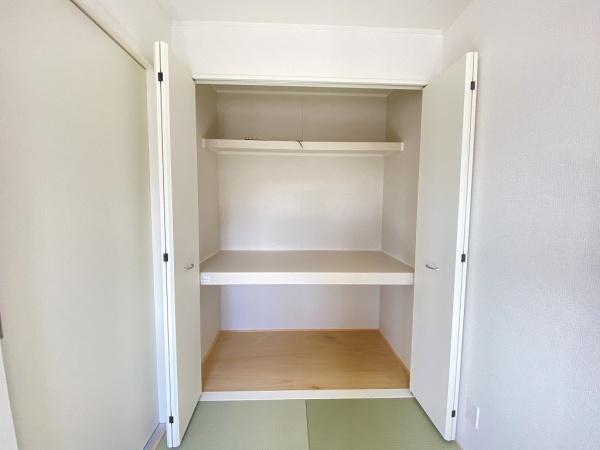 明石市大久保町八木　新築戸建　2号棟