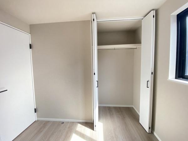 垂水区狩口台2丁目　1号棟新築戸建
