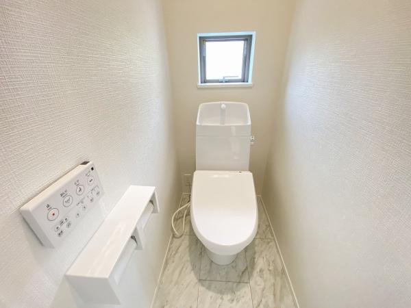 神戸市垂水区神陵台９丁目の新築一戸建