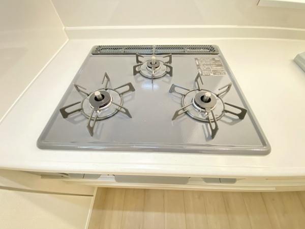神戸市垂水区神陵台９丁目の新築一戸建