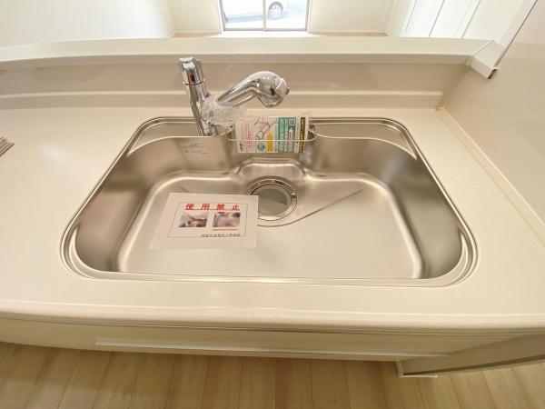 神戸市垂水区神陵台９丁目の新築一戸建