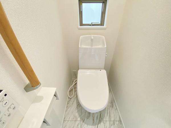 神戸市垂水区神陵台９丁目の新築一戸建