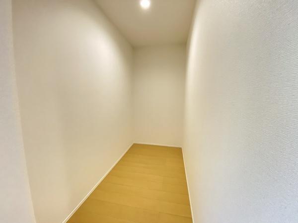 神戸市垂水区神陵台９丁目の新築一戸建