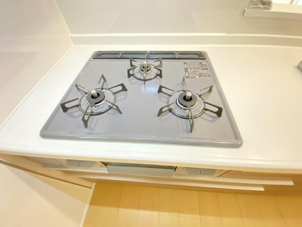 神戸市垂水区神陵台９丁目の新築一戸建