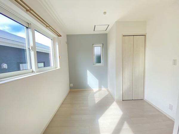 神戸市西区伊川谷町有瀬の中古一戸建て