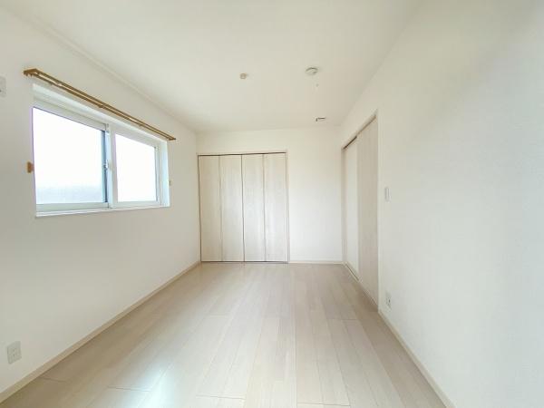 神戸市西区伊川谷町有瀬の中古一戸建て