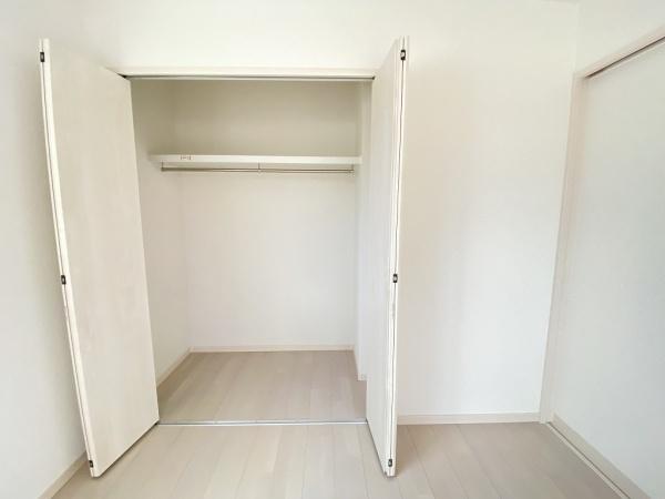 神戸市西区伊川谷町有瀬の中古一戸建て