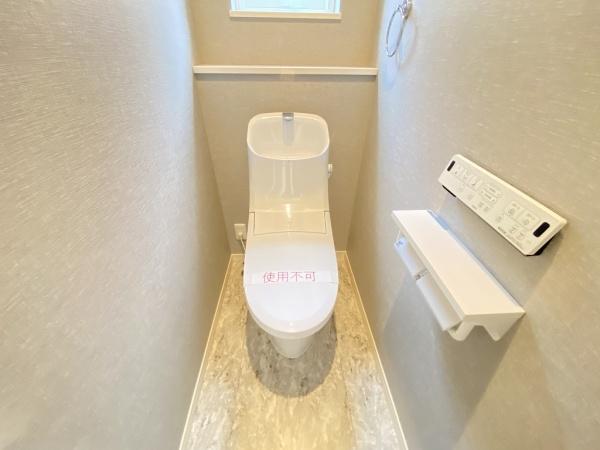 神戸市西区伊川谷町有瀬の中古一戸建て
