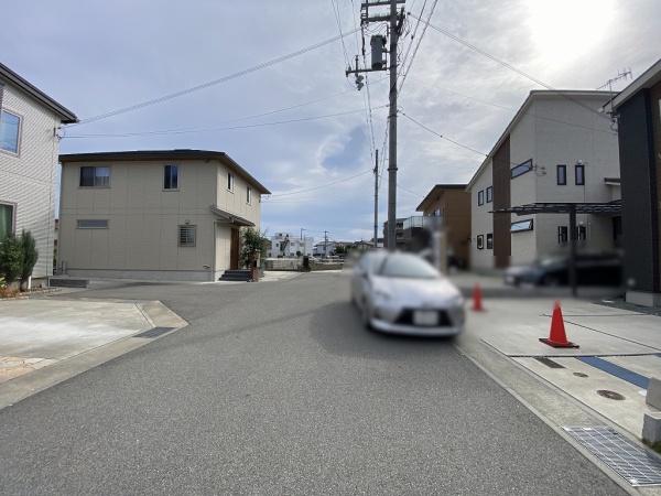 神戸市西区伊川谷町有瀬の中古一戸建て