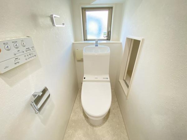 神戸市西区玉津町今津の中古一戸建て