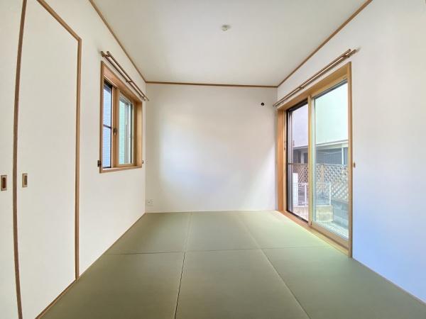 神戸市西区玉津町今津の中古一戸建て