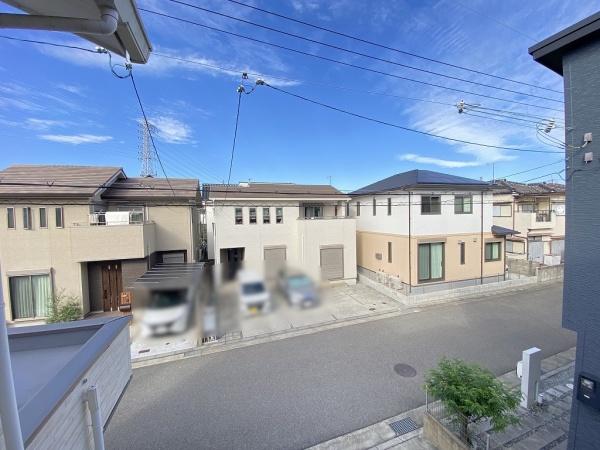 神戸市西区玉津町今津の中古一戸建て