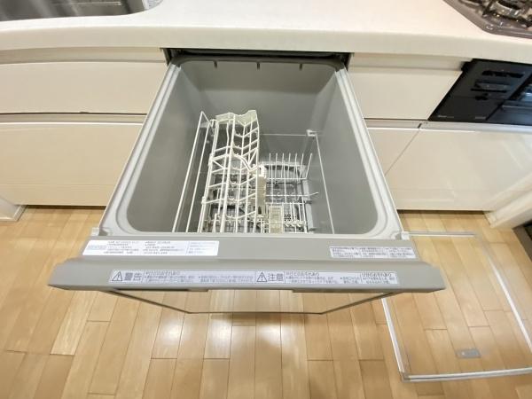 神戸市西区玉津町今津の中古一戸建て