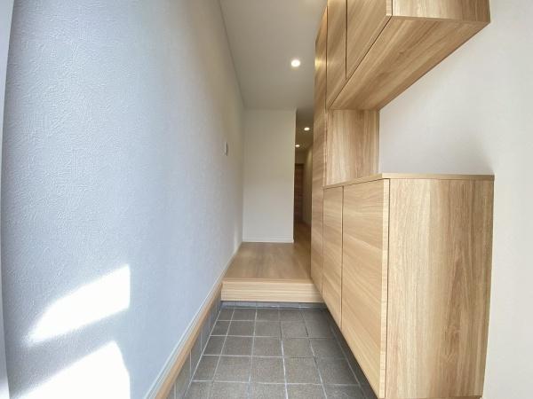 明石市田町２丁目の中古一戸建て