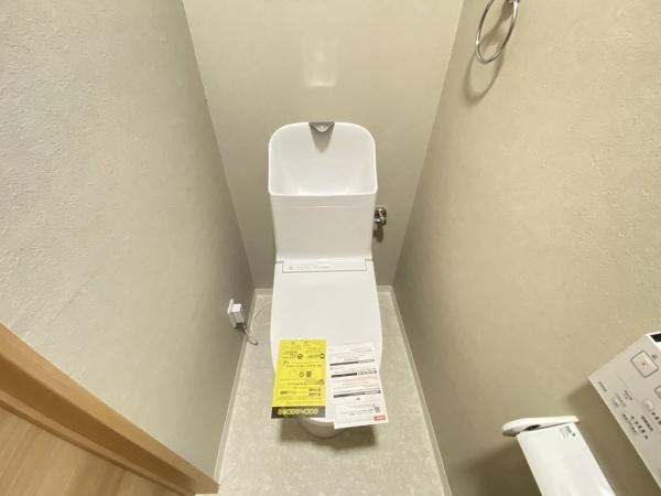 明石市田町２丁目の中古一戸建て