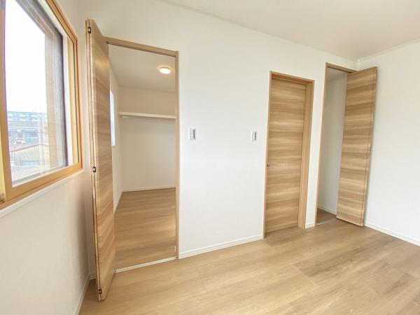 明石市田町２丁目の中古一戸建て