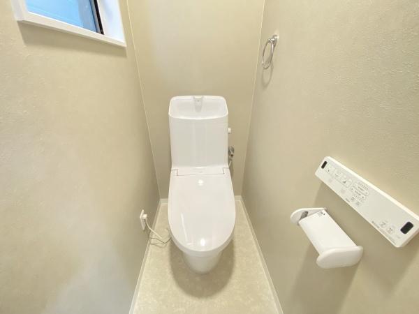 明石市田町２丁目の中古一戸建て
