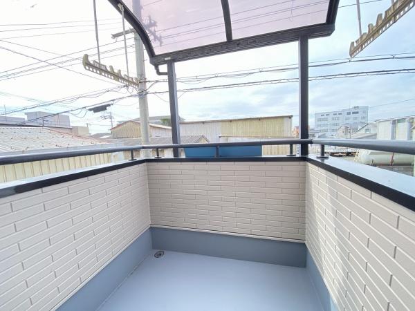 明石市田町２丁目の中古一戸建て