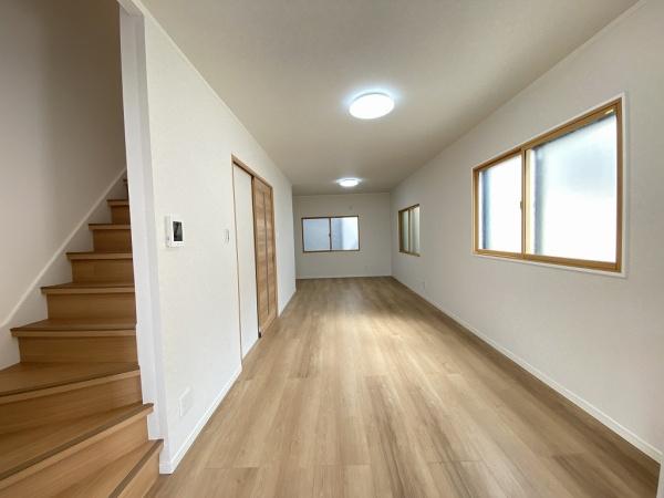 明石市田町２丁目の中古一戸建て