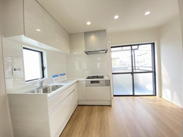 明石市田町２丁目の中古一戸建て