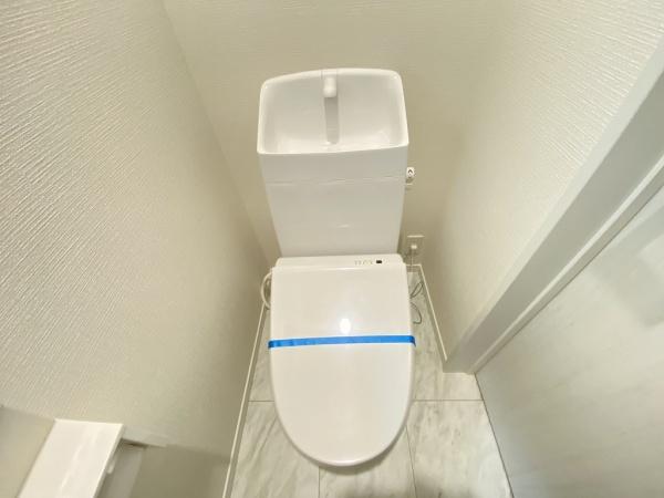 明石市大久保町高丘2丁目　2号棟　新築戸建