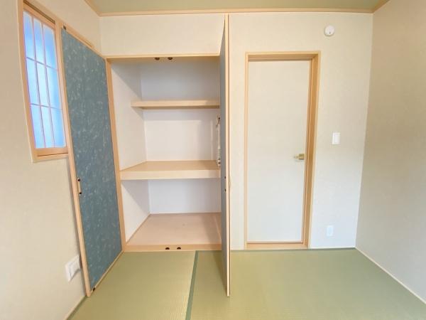 明石市大久保町高丘2丁目　2号棟　新築戸建