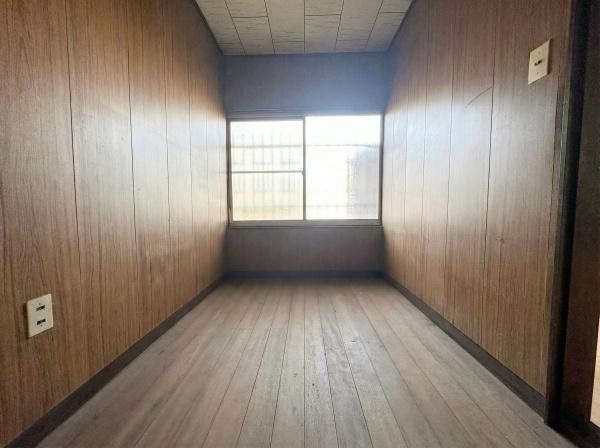 垂水区舞子台2丁目　中古戸建