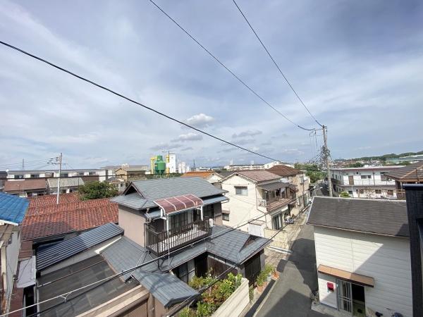 明石市北王子町　新築戸建1号棟