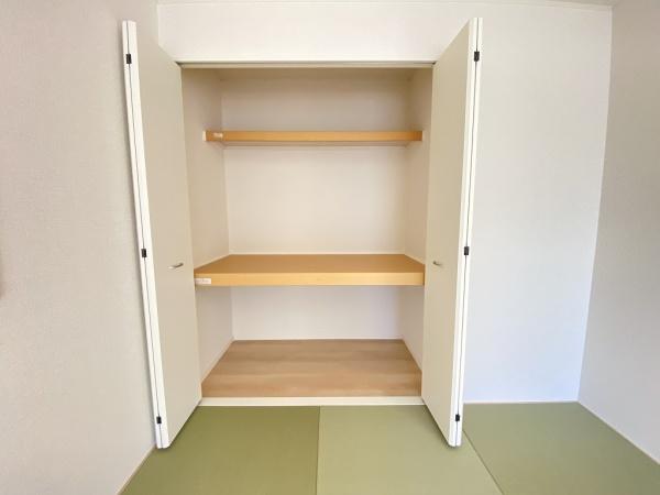 明石市北王子町第2　新築戸建9号棟
