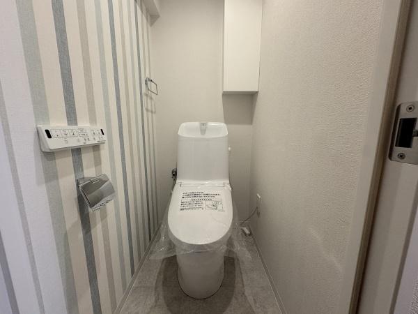 明石大久保ダイヤハイツ