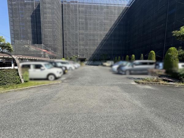 明石大久保ダイヤハイツ