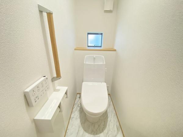 垂水区城が山1丁目　新築戸建