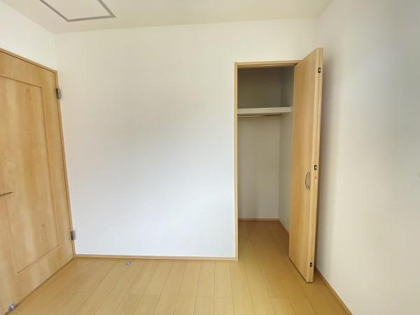 垂水区城が山1丁目　新築戸建