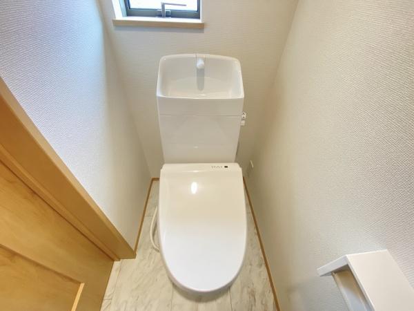 垂水区城が山1丁目　新築戸建