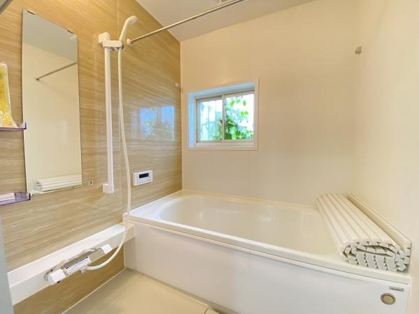 神戸市西区天が岡の中古一戸建て(バス)